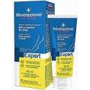 Гидро-питательная крем-маска Farmona Nivelazione Skin Therapy Еxpert для ног 50 мл (51397)