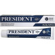 Зубная паста President White 75 мл (45707)