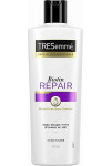 Кондиционер для волос Tresemme Repair and Protect восстанавливающий 400 мл (36599)