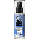 Увлажняющий эликсир для сухих и поврежденных волос b2Hair Collagen Hydro 100 мл (38164)