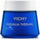 Крем-гель Vichy Aqualia Thermal Ночной Спа-ритуал для глубокого увлажнения кожи 75 мл (41633)