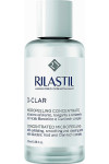 Микропилинг концентрированный для кожи склонной к пигментации Rilastil D-CLAR 100 мл (43083)
