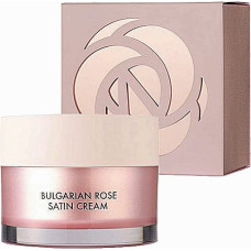 Питательный крем с экстрактом болгарской розы Heimish Bulgarian Rose Satin Cream 55 мл (40873)