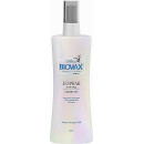 Сыворотка-спрей L'biotica Biovax Keratin + Silk Шелк для легкого расчесывания волос 200 мл (38069)