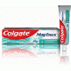 Зубная паста Colgate МаксБлеск Отбеливающая 50 мл (45194)