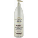 Шампунь Alfaparf IL Salone Protective Shampoo Coloured Hair 1000 мл (38328)