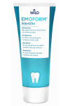 Зубная паста Dr. Wild Emoform Для чувствительных зубов 75 мл (45386)