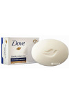 Крем-мыло Dove Красота и уход 135 г (47600)