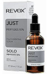 Сыворотка для лица Revox B77 Just с пептидами 10% 30 мл (44163)