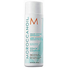 Кондиционер Moroccanoil Color Continue Conditioner для сохранения цвета 250 мл (36414)