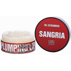 Скраб для губ Mr.Scrubber Wow Lips Sungria 50 мл (43046)