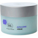 Питательный крем Holy Land Azulene Cream 250 мл (40923)
