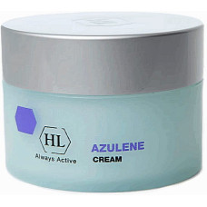 Питательный крем Holy Land Azulene Cream 250 мл (40923)