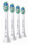 Насадки для электрической зубной щетки PHILIPS C2 Optimal Plaque Defence HX9024/10 (52185)