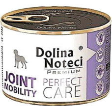 Dolina Noteci PC Joint Mobility для собак - отличные суставы 185г
