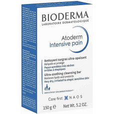 Мыло Bioderma Atoderm 150 г (47251)