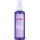 Несмываемый спрей 10 в 1 L'Oreal Paris Elseve Эксперт Цвета Purple для окрашенных или мелированных волос 150 мл (37804)