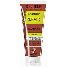 Шампунь REVUELE Perfect Hair Repair Восстанавливающий 250 мл (39498)