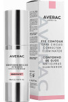 Интенсивный крем для контура глаз Аverac Essential Еye Сontour 20 мл (40200)