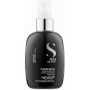 Масло-спрей AlfaParf Semi Di Lino Sublime Cristalli Spray для блеска волос 125 мл (37355)
