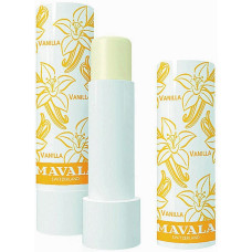 Бальзам-тинт для губ Mavala Tinted Lip Balm Vanilla Ваниль 4.5 мл (39973)