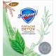 Мыло твердое Safeguard Natural Detox С экстрактом чайного дерева 110 г х 3 шт. (49662)