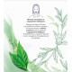 Мыло твердое Safeguard Natural Detox С экстрактом чайного дерева 110 г х 3 шт. (49662)