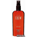 Спрей для волос American Crew Grooming Spray средней фиксации 250 мл (37683)