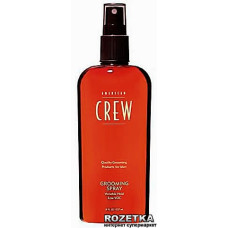 Спрей для волос American Crew Grooming Spray средней фиксации 250 мл (37683)
