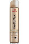 Лак для волос Wella Wellaflex Classic экстрасильной фиксации 250 мл (36864)