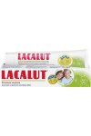 Зубная паста Lacalut детская от 4 до 8 лет 50 мл (45519)