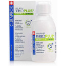 Ополаскиватель для полости рта Curaprox PerioPlus+ Protect содержит Citrox и 0.12% хлоргексидина 200 мл (46519)