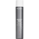 Лак для волос Goldwell Stylesign Perfect Hold Sprayer 500 мл (36773)