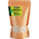 Шипучая ванночка Beauty Jar Rainbow Dust с маслом сладкого миндаля и витамином Е 250 г (47164)