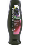 Кондиционер с маслом маслин Dabur Vatika для тусклых и ослабленных волос 200 мл (36082)