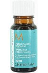 Масло Moroccanoil Treatment For Fine and Light-Colored Hair Восстанавливающее для ухода за тонкими и осветленными волосами 10 мл (37458)