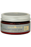 Крем-маска Cannabis Extra Soft восстанавливающая для кожи рук и ногтей с экстрактом каннабиса 100 мл (50954)