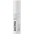 Спрей Alcina Mousture Spray увлажняющий для волос 100 мл (37673)