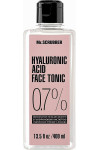 Тоник для лица Mr.Scrubber Hyaluronic acid face tonic 0.7% с гиалуроновой кислотой 400 мл (44559)