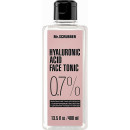 Тоник для лица Mr.Scrubber Hyaluronic acid face tonic 0.7% с гиалуроновой кислотой 400 мл (44559)