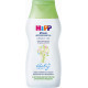 Мягкий детский шампунь HiPP Babysanft 200 мл (52048)