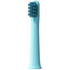 Насадки для зубной щетки Xiaomi ENCHEN M100-Blue (52349)