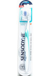 Зубная щетка Sensodyne Глубокое Очищение Мягкая (46288)
