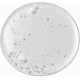 Смягчающий очищающий гель CeraVe для сухой, загрубевшей и неровной кожи лица и тела 236 мл (43211)