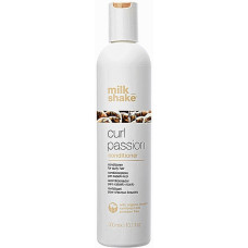 Кондиционер Milk_shake Curl Passion Conditioner для вьющихся волос 300 мл (36392)