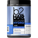 Крем-маска B2Hair Collagen Hydro для сухих и поврежденных волос 1000 мл (36880)