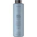 Шампунь Lakme для объема и тонких волос Teknia Body Maker Shampoo 1 л (39074)