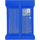 Упаковка влажных полотенец Чиста Перемога Антибактериальных 5 пачек по 8 шт. (50381)