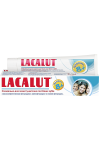 Зубная паста Lacalut детская от 8 лет 50 мл (45504)