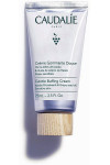 Нежный очищающий крем-скраб Caudalie Cleansing Toning Gentle Buffing Cream для лица 75 мл (42900)